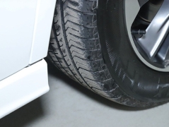 Used 2023  Honda Odyssey Elite Auto at DriveNow Mayfield near Mayfield Heights&comma; OH