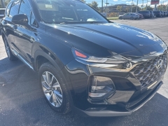 Used 2019 Hyundai Santa Fe SEL Plus 2.4L Auto FWD at Drive Now Westlake near Westlake, OH