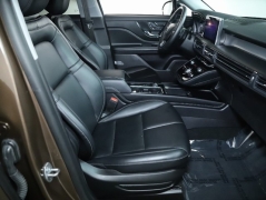 Used 2022 Lincoln Corsair Standard FWD at Drive Now Westlake near Westlake, OH