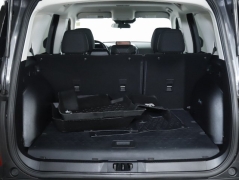 Used 2022 Ford Bronco Sport Big Bend 4x4 at DriveNow Mayfield near Mayfield Heights, OH