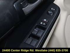 Used 2014  Toyota Camry 4dr Sdn I4 Auto LE &lpar;Natl&rpar; at DriveNow Mayfield near Mayfield Heights&comma; OH