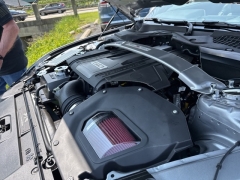 Used 2020 Ford Mustang 2d Fastback GT Premium at DriveNow Mayfield near Mayfield Heights, OH