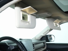 Used 2023  Ford Expedition Limited 4x4 at Drive Now Westlake near Westlake&comma; OH