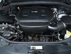 Used 2016  Jeep Grand Cherokee 4WD 4dr 75th Anniversary at Drive Now Westlake near Westlake&comma; OH