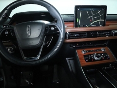 Used 2023  Lincoln Aviator Reserve AWD at Drive Now Westlake near Westlake&comma; OH
