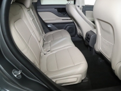 Used 2022  Lincoln Corsair Standard AWD at Drive Now Westlake near Westlake&comma; OH