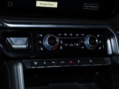 Used 2024 GMC Sierra 2500HD 4WD Crew Cab 159" Denali Ultimate at DriveNow Mayfield near Mayfield Heights, OH