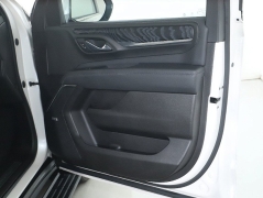 Used 2021  GMC Yukon XL 4WD 4dr Denali at DriveNow Mayfield near Mayfield Heights&comma; OH