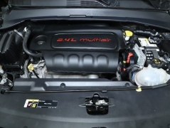 Used 2022  Jeep Compass Limited 4x4 at Drive Now Westlake near Westlake&comma; OH