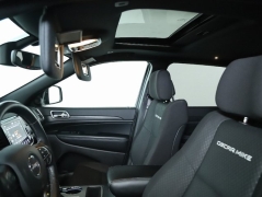 Used 2021 Jeep Grand Cherokee Freedom 4x4 at DriveNow Mayfield near Mayfield Heights, OH