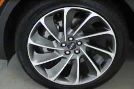 Used 2022 Lincoln Nautilus Reserve AWD at DriveNow Mayfield near Mayfield Heights, OH