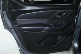 Used 2021 Chevrolet Traverse FWD 4dr Premier at DriveNow Mayfield near Mayfield Heights, OH