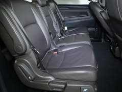 Used 2020  Honda Odyssey EX-L Auto at DriveNow Mayfield near Mayfield Heights&comma; OH