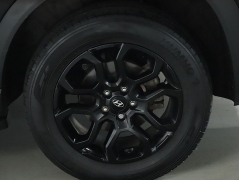 Used 2023  Hyundai Santa Fe XRT AWD at DriveNow Mayfield near Mayfield Heights&comma; OH