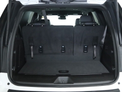 Used 2024  Chevrolet Tahoe 4WD 4dr LT at DriveNow Mayfield near Mayfield Heights&comma; OH