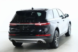 Used 2021 Lincoln Corsair Standard AWD at Drive Now Westlake near Westlake, OH