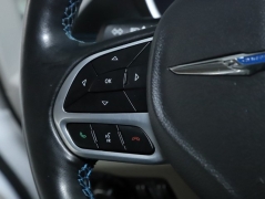 Used 2021 Chrysler Pacifica Touring L FWD at Drive Now Westlake near Westlake, OH
