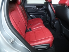 Used 2024 Lincoln Corsair Reserve AWD at DriveNow Mayfield near Mayfield Heights, OH