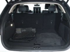 Used 2023  Lincoln Nautilus Standard AWD at DriveNow Mayfield near Mayfield Heights, OH