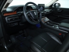 Used 2023 Lincoln Aviator Reserve AWD at Drive Now Westlake near Westlake, OH
