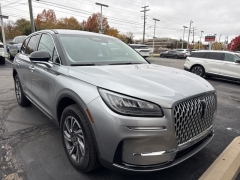 Used 2023  Lincoln Corsair Standard FWD at Drive Now Westlake near Westlake, OH