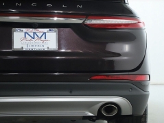 Used 2023  Lincoln Corsair Standard AWD at DriveNow Mayfield near Mayfield Heights&comma; OH