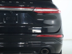 Used 2022  Lincoln Corsair Reserve FWD at DriveNow Mayfield near Mayfield Heights&comma; OH