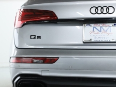 Used 2022 Audi Q5 S line Prestige 45 TFSI quattro at DriveNow Mayfield near Mayfield Heights, OH