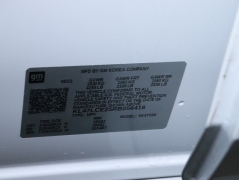 Used 2024  Buick Envista FWD 4dr Avenir at Drive Now Westlake near Westlake&comma; OH
