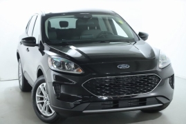 Used 2020 Ford Escape 4d SUV AWD SE at Drive Now Westlake near Westlake, OH