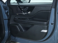 Used 2023  Lincoln Corsair Reserve AWD at Drive Now Westlake near Westlake&comma; OH