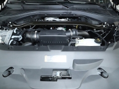 Used 2025  Lincoln Aviator Black Label AWD at Drive Now Westlake near Westlake&comma; OH