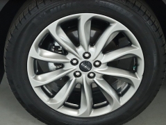 Used 2022  Lincoln Corsair Standard AWD at Drive Now Westlake near Westlake&comma; OH