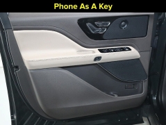 Used 2023  Lincoln Aviator Reserve AWD at DriveNow Mayfield near Mayfield Heights, OH