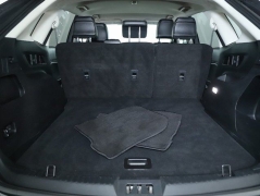 Used 2021  Ford Edge SEL AWD at Drive Now Westlake near Westlake&comma; OH