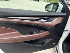 Used 2019  Buick LaCrosse 4d Sedan AWD Avenir at DriveNow Mayfield near Mayfield Heights&comma; OH