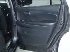 Used 2017  Honda Pilot 4d SUV AWD Elite at Drive Now Westlake near Westlake&comma; OH