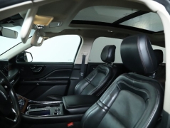 Used 2020  Lincoln Aviator Reserve AWD at Drive Now Westlake near Westlake, OH