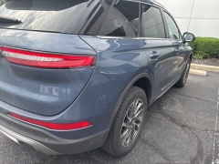 Used 2022 Lincoln Corsair Standard AWD at DriveNow Mayfield near Mayfield Heights, OH