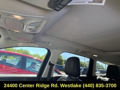 Used 2018  Ford Escape 4d SUV FWD SEL at DriveNow Mayfield near Mayfield Heights&comma; OH
