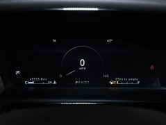 Used 2022  Lincoln Nautilus Reserve AWD at Drive Now Westlake near Westlake&comma; OH