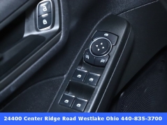 Used 2023  Ford Escape Active AWD at DriveNow Mayfield near Mayfield Heights, OH