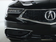 Used 2019 Acura TLX 4d Sedan FWD 2.4L at Drive Now Westlake near Westlake, OH