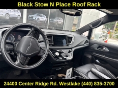 Used 2019  Chrysler Pacifica Limited FWD at DriveNow Mayfield near Mayfield Heights&comma; OH