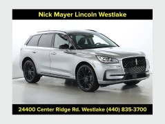 Used 2023  Lincoln Corsair Reserve AWD at DriveNow Mayfield near Mayfield Heights&comma; OH