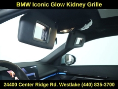Used 2026  BMW 5 Series 530i xDrive Sedan at Drive Now Westlake near Westlake&comma; OH