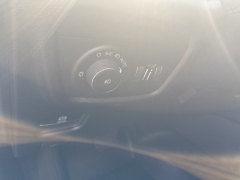 Used 2023 Jeep Grand Cherokee L Limited 4x4 at DriveNow Mayfield near Mayfield Heights, OH