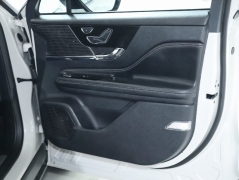 Used 2022  Lincoln Corsair Standard AWD at Drive Now Westlake near Westlake, OH