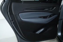 Used 2020 Buick Enclave 4d SUV FWD Preferred at DriveNow Mayfield near Mayfield Heights, OH