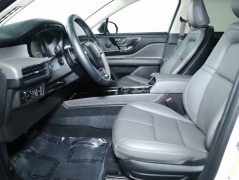 Used 2023 Lincoln Corsair Standard AWD at Drive Now Westlake near Westlake, OH